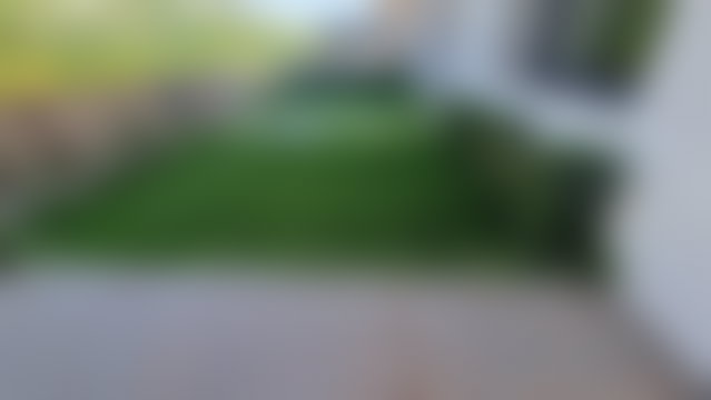 فيلا فاخرة مع مسبح للكراء بحي فيل فيرت بوسكورة — 3