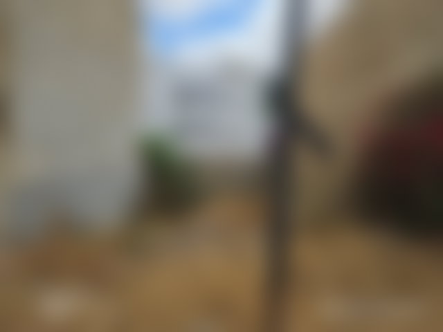 248 m² Plot of Land for Sale in Sidi Maarouf, Casablanca — 3