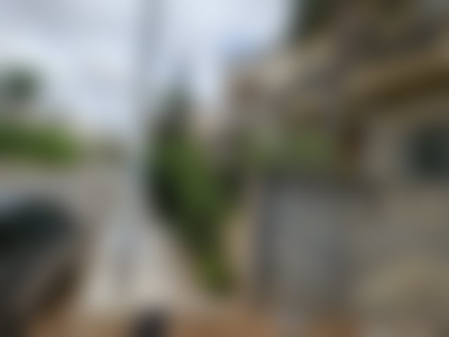 248 m² Plot of Land for Sale in Sidi Maarouf, Casablanca — 2