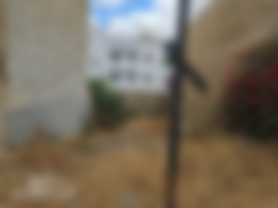 248 m² Plot of Land for Sale in Sidi Maarouf, Casablanca