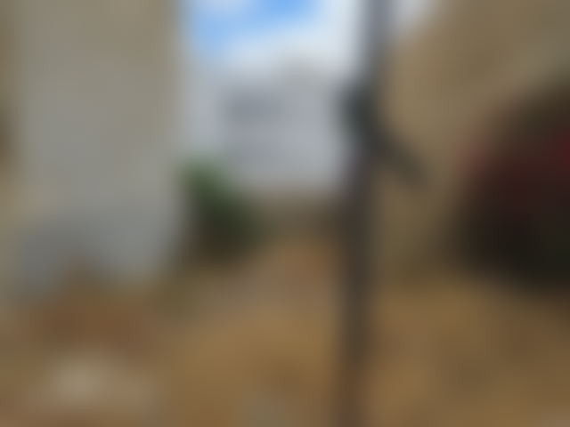 248 m² Plot of Land for Sale in Sidi Maarouf, Casablanca — Casablanca