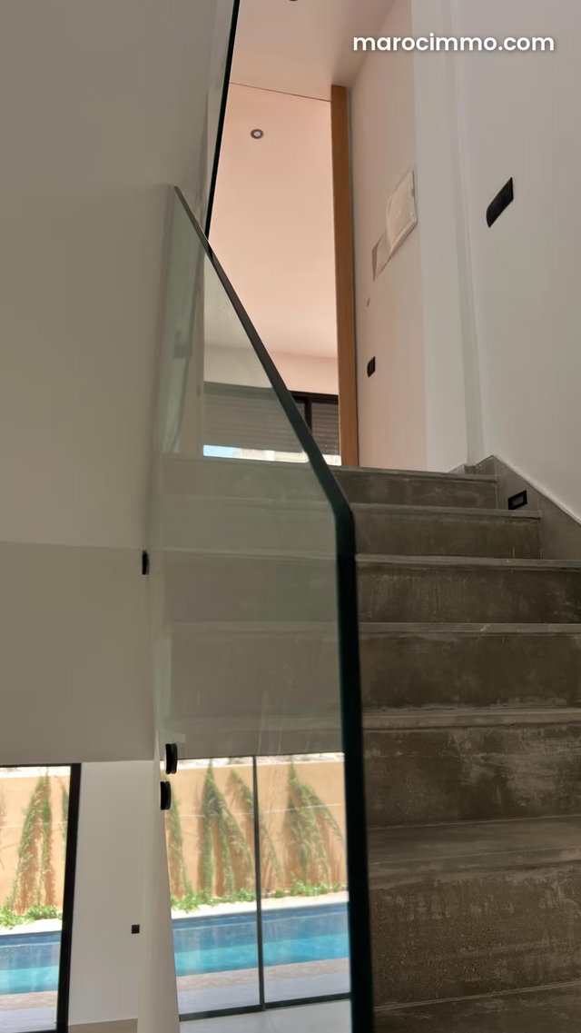 Villa d'exception au prix attractif — 4