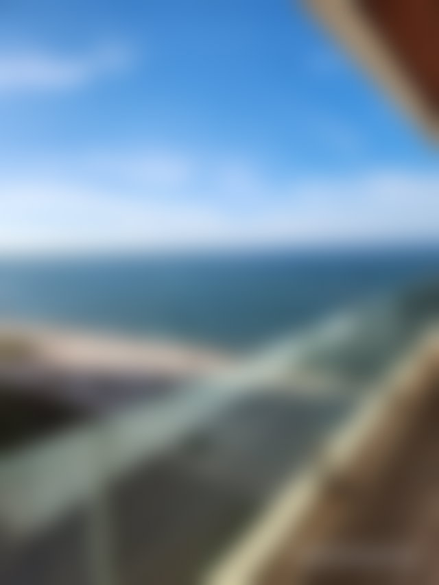 Appartement meublé à la Marina, Casablanca, vue mer — 5