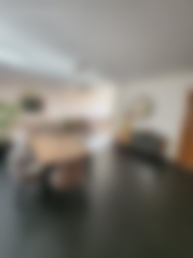 Appartement meublé à la Marina, Casablanca, vue mer — 3