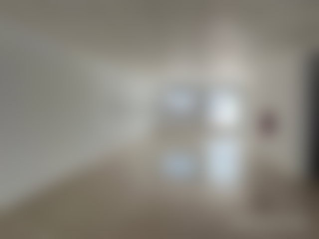 58 m² Office with Terrace, Quartier des Hôpitaux, Casablanca — 4