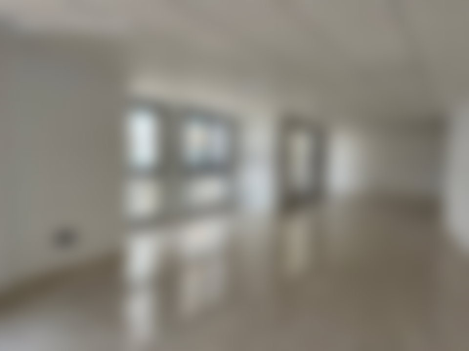 58 m² Office with Terrace, Quartier des Hôpitaux, Casablanca