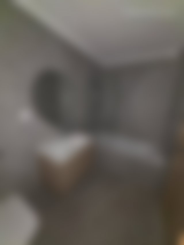 Appartement 145 m² avec terrasse, Casablanca Finance City — 3