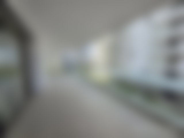 Appartement 145 m² avec terrasse, Casablanca Finance City — 4