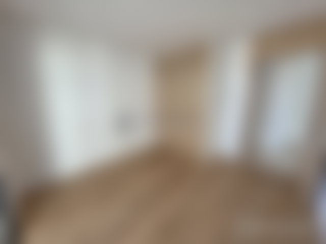 Appartement 145 m² avec terrasse, Casablanca Finance City — 5