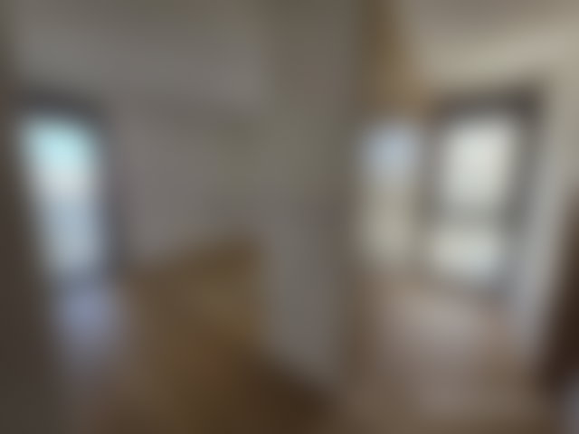 Appartement 145 m² avec terrasse, Casablanca Finance City — 2