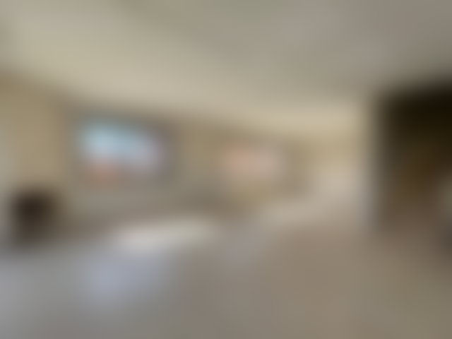 Villa 370 m², 6 chambres, piscine, Route d'Ourika, Marrakech — 3