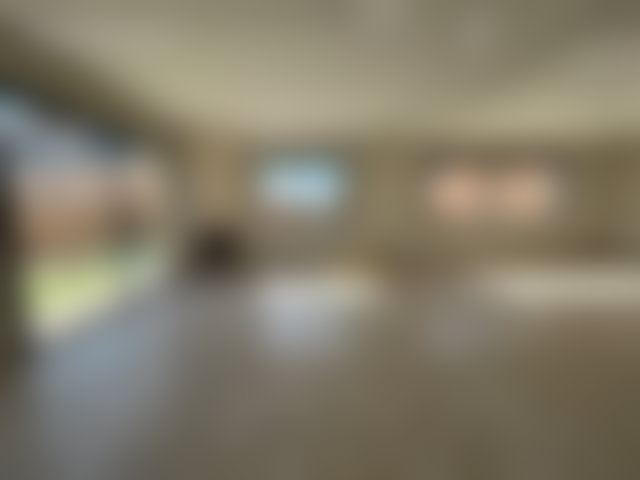 Villa 370 m², 6 chambres, piscine, Route d'Ourika, Marrakech — 2