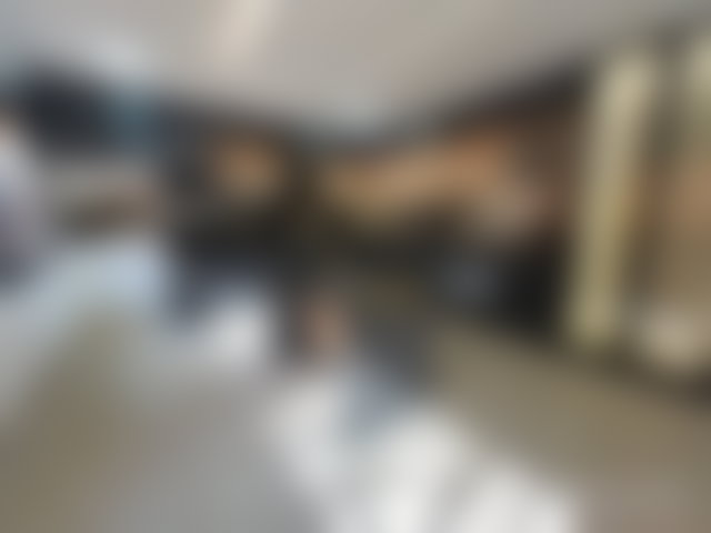 Villa 370 m², 6 chambres, piscine, Route d'Ourika, Marrakech — 4