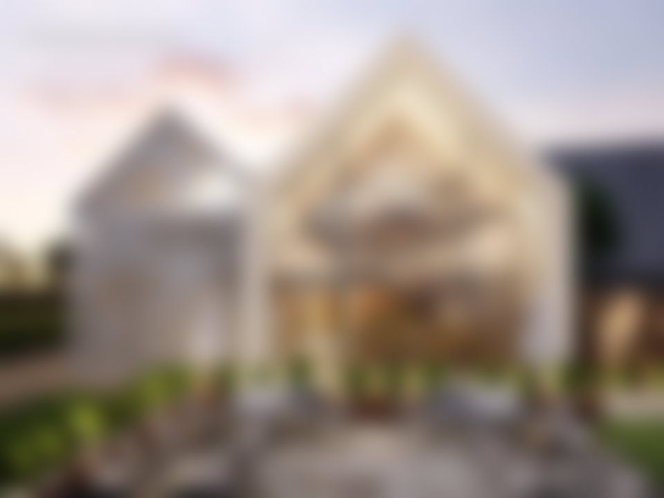 Villa 900 m² à louer Anfa, Casablanca, usage professionnel