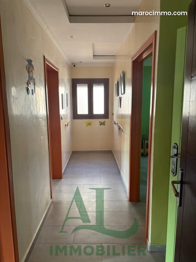 Pre-School for Sale with Operating Permit — 4