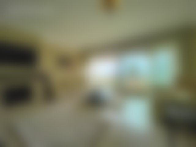 200 m² Sea-View Apartment, Aïn Diab, Casablanca — 2