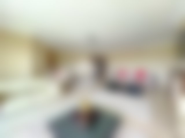 200 m² Sea-View Apartment, Aïn Diab, Casablanca — 3