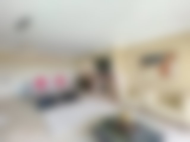 200 m² Sea-View Apartment, Aïn Diab, Casablanca — 4