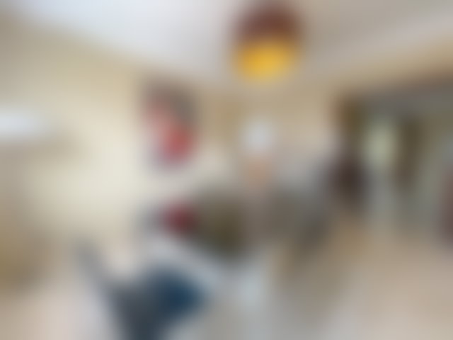 200 m² Sea-View Apartment, Aïn Diab, Casablanca — 5