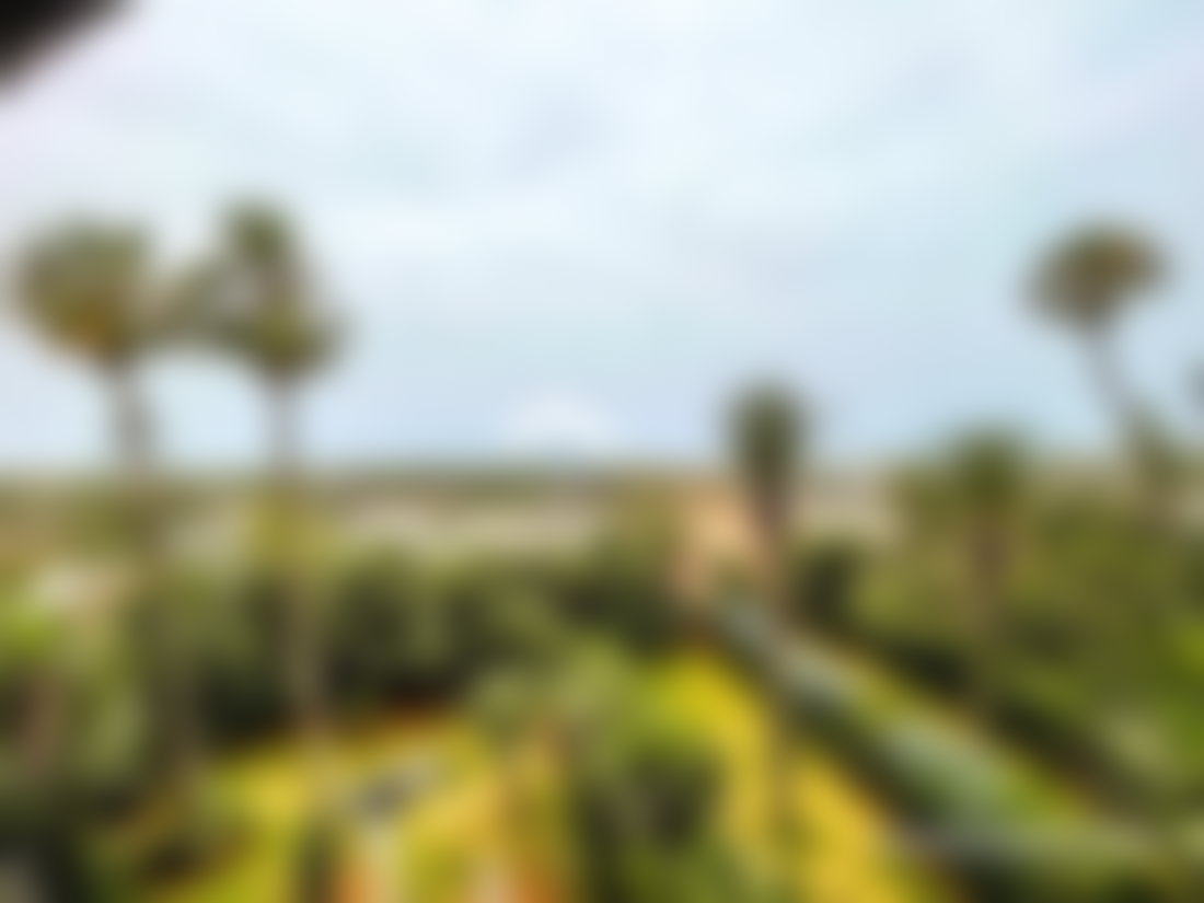 200 m² Sea-View Apartment, Aïn Diab, Casablanca