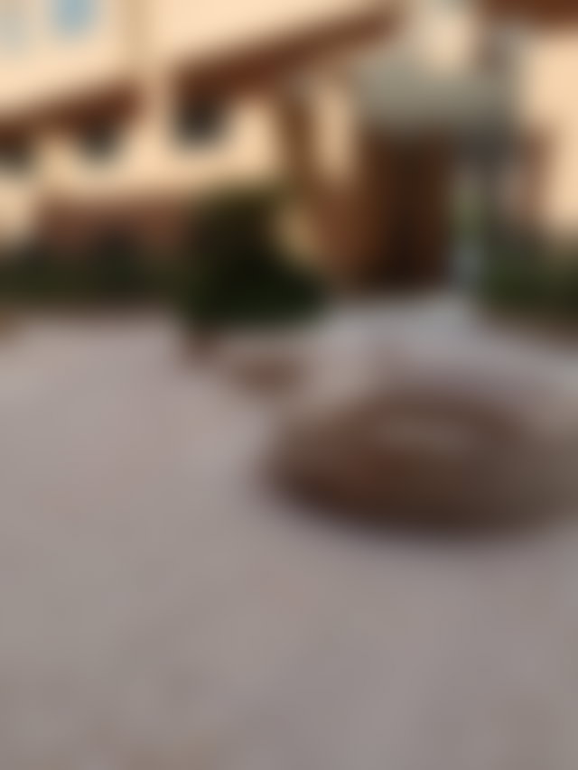 Appartement meublé 2 chambres à louer Route de Safi Marrakech — 3