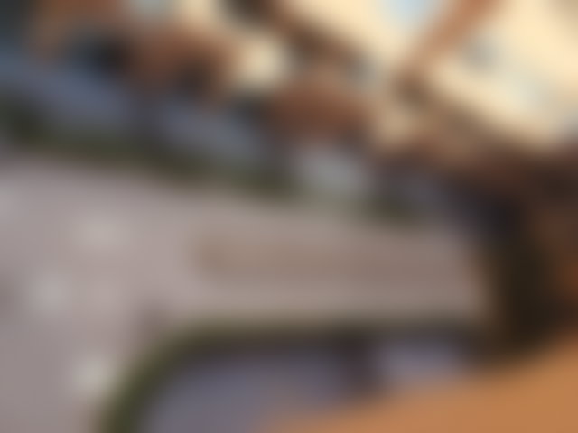 Appartement meublé 2 chambres à louer Route de Safi Marrakech — 4