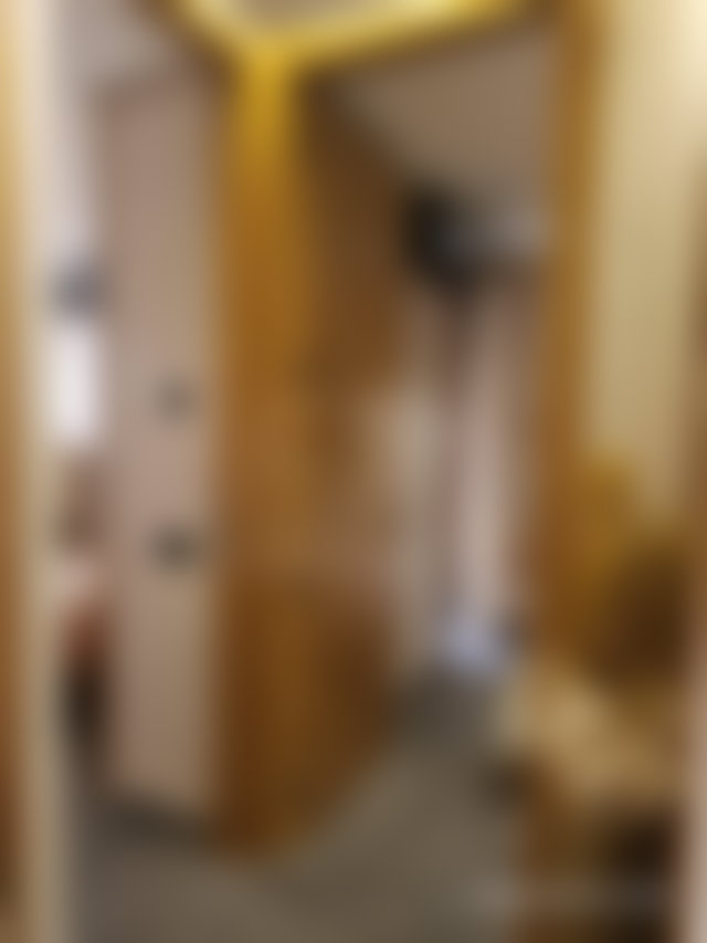 Appartement meublé 2 chambres à louer Route de Safi Marrakech — 2