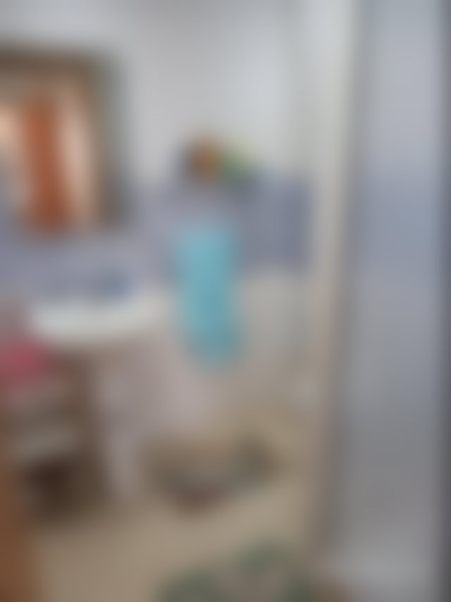 Appartement meublé 5 pièces à Bouaakkaz Marrakech — 3