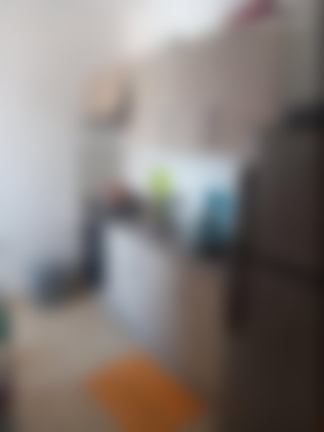 Appartement meublé 5 pièces à Bouaakkaz Marrakech — 5