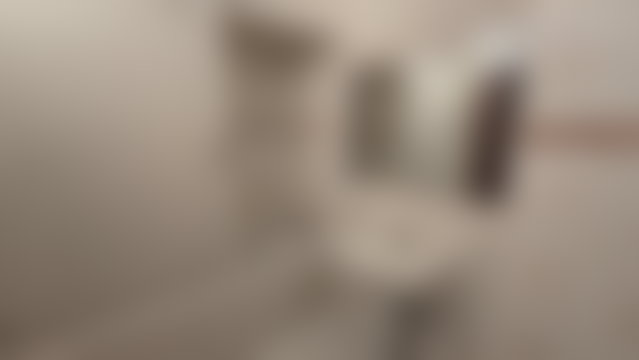 Appartement 100 m² à louer à Harhoura, Temara avec jardin — 5