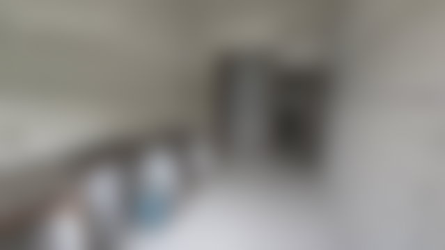 Appartement 100 m² à louer à Harhoura, Temara avec jardin — 4