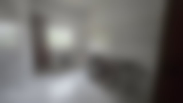 Appartement 100 m² à louer à Harhoura, Temara avec jardin — 3