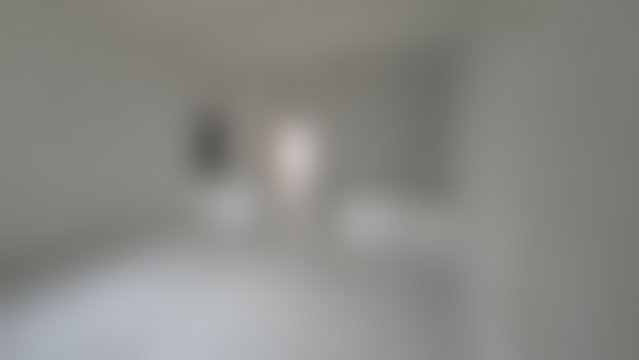 Appartement 100 m² à louer à Harhoura, Temara avec jardin — 2