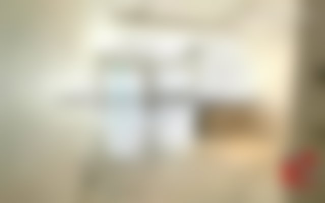 شقة فسيحة للكراء بحي موزارت في طنجة — 3
