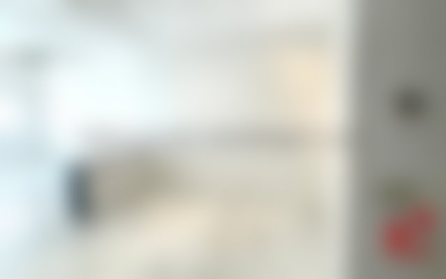 شقة فسيحة للكراء بحي موزارت في طنجة — 2