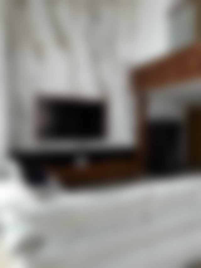 Appartement 240 m² vue mer à louer, Marina Casablanca — 2