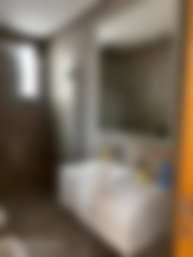 Appartement 240 m² vue mer à louer, Marina Casablanca — 5