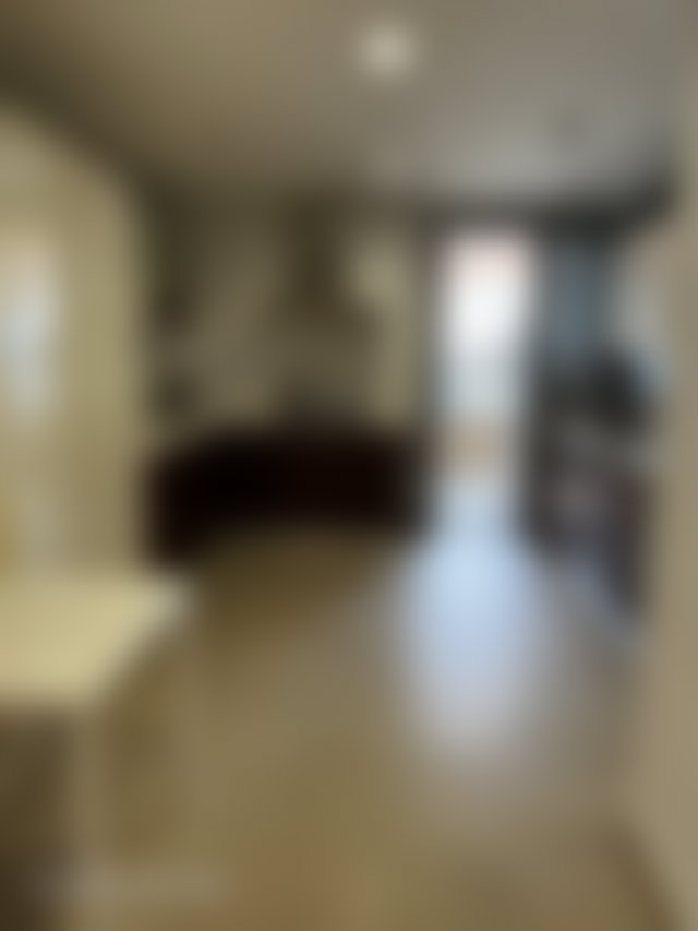 Appartement 240 m² vue mer à louer, Marina Casablanca — 3
