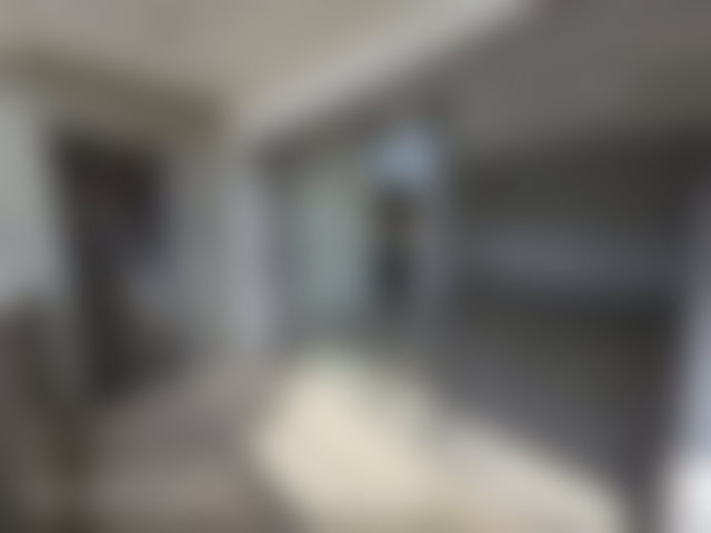 Appartement 3 pièces avec terrasse, Casablanca Finance City — 3
