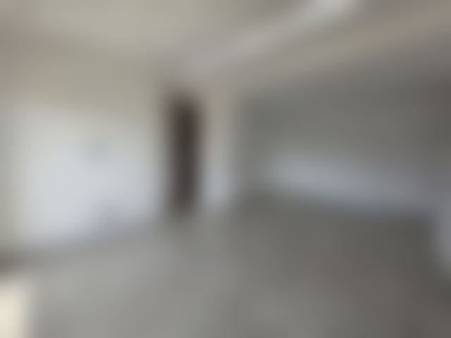 2-Bedroom Apartment with Terrace, Casablanca Finance City — Casablanca