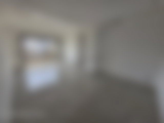 Appartement 3 pièces avec terrasse, Casablanca Finance City — 2