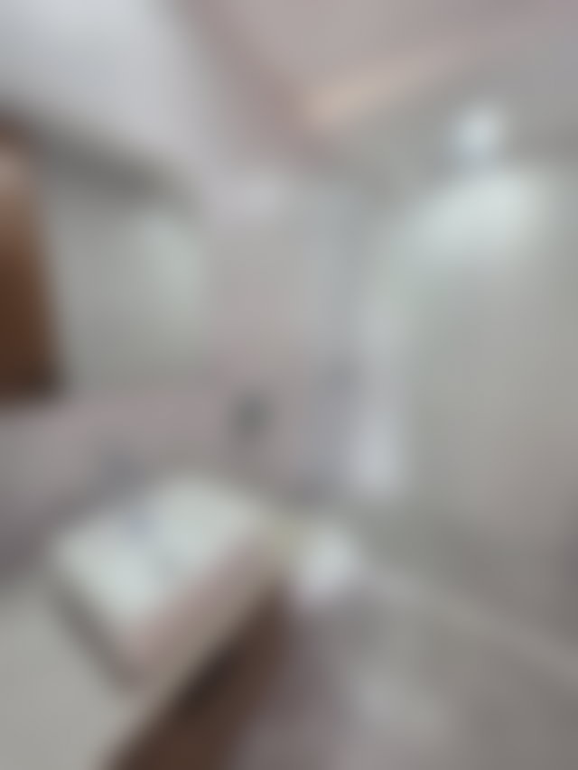 Appartement 3 pièces avec terrasse, Casablanca Finance City — 5