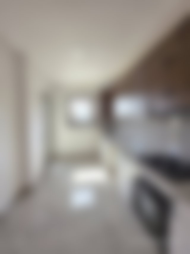 Appartement 3 pièces avec terrasse, Casablanca Finance City — 4