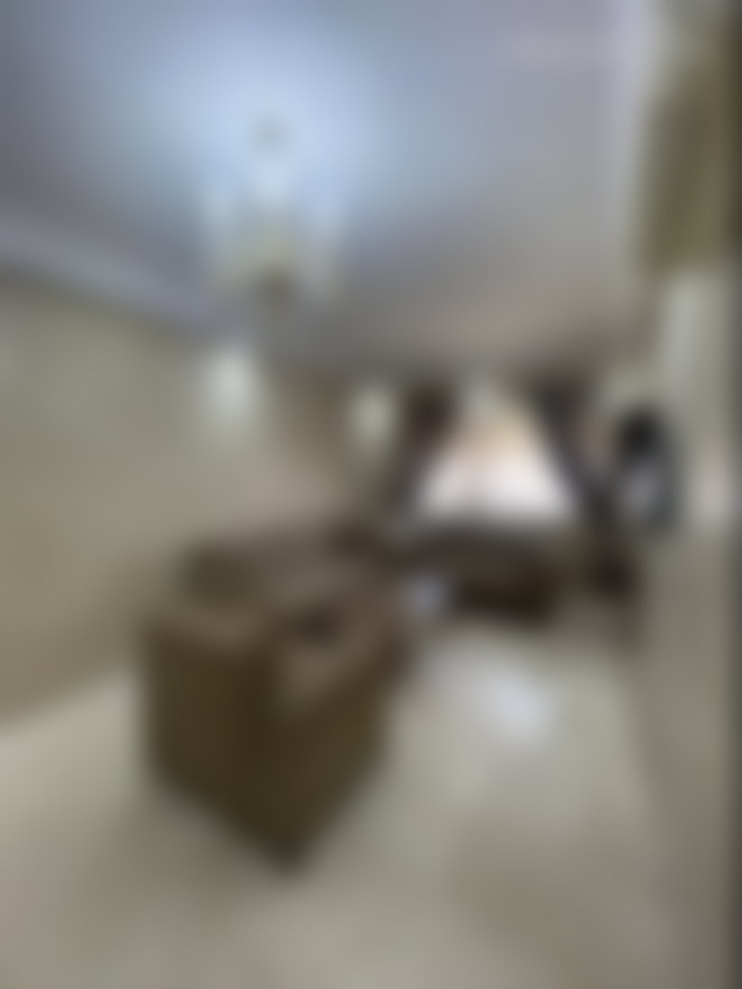 شقة مفروشة مع مسبح للبيع بحي كيليز في مراكش