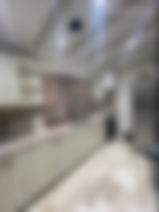 شقة مفروشة مع مسبح للبيع بحي كيليز في مراكش — 4