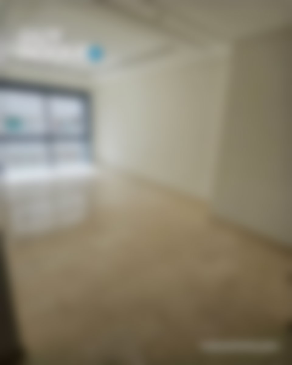 Appartement 3 chambres avec garage, Les Princesses, Casablanca