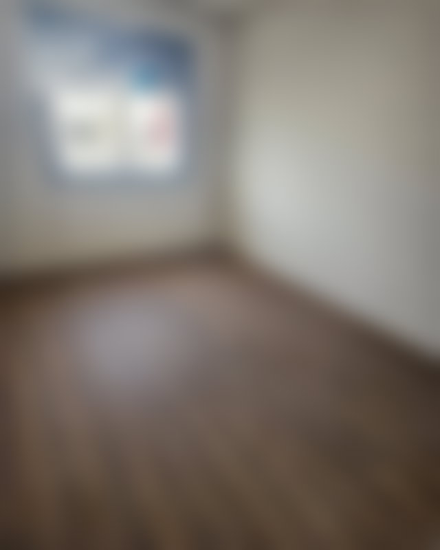 Appartement 3 chambres avec garage, Les Princesses, Casablanca — 3