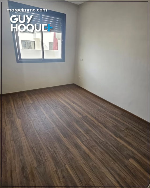 Appartement 110 m² avec terrasses Les Princesses — 3