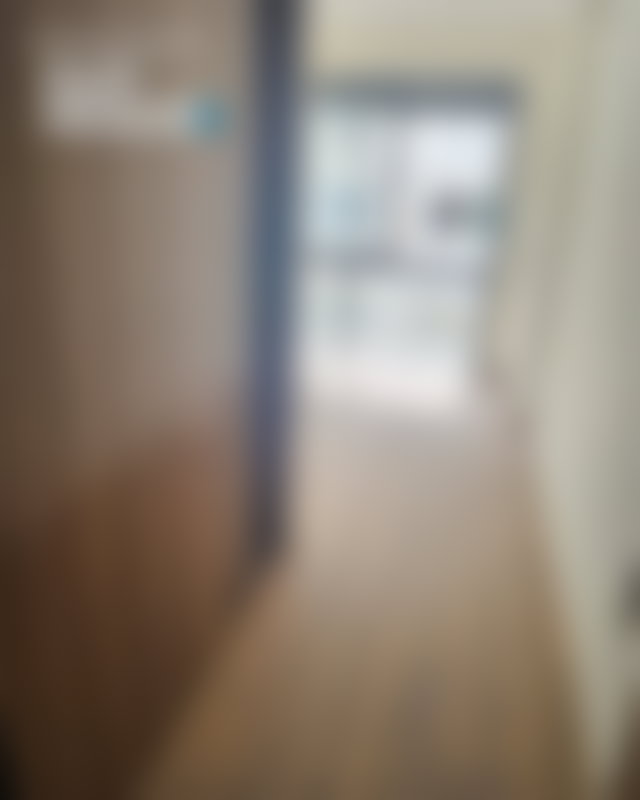 Appartement 3 chambres avec garage, Les Princesses, Casablanca — 4