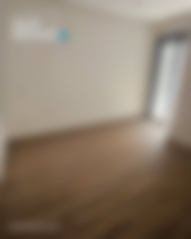 Appartement 3 chambres avec garage, Les Princesses, Casablanca — 5